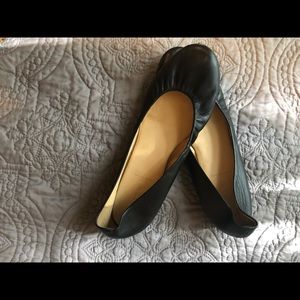 J. Crew Shoes - J Crew flats J. Crew Shoes - J Crew flats
